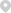 []麓水环保(岳阳分公司)